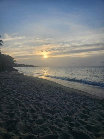 Bo Mediania Alta AQUATICA CONDO 4701, Loiza, PR 00772