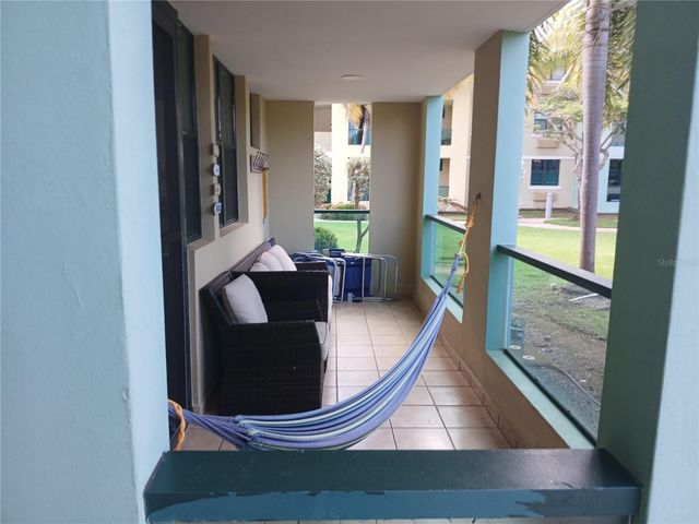 Bo Mediania Alta AQUATICA CONDO 4701, Loiza, PR 00772