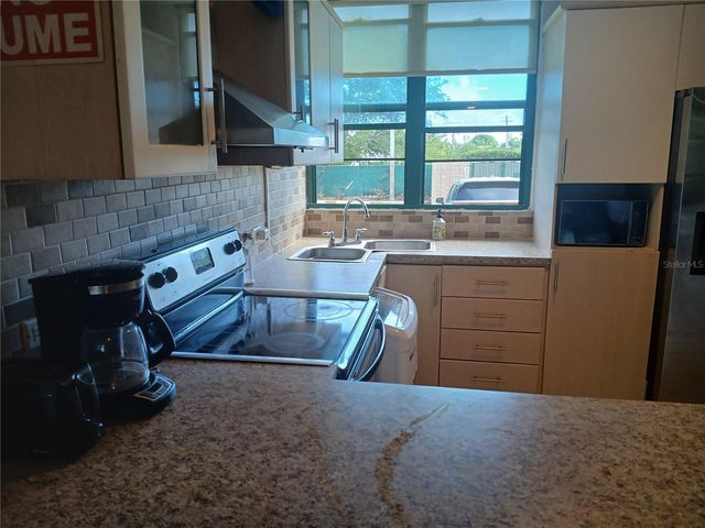 Bo Mediania Alta AQUATICA CONDO 4701, Loiza, PR 00772