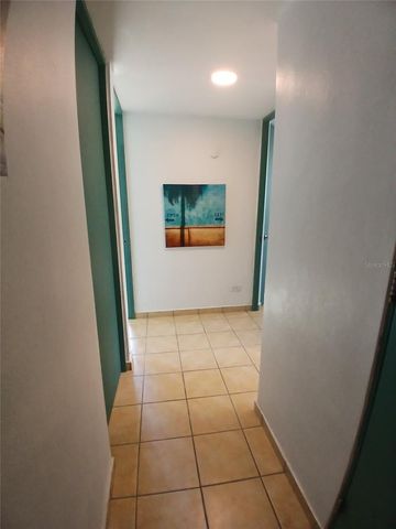 Bo Mediania Alta AQUATICA CONDO 4701, Loiza, PR 00772