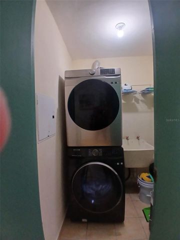 Bo Mediania Alta AQUATICA CONDO 4701, Loiza, PR 00772