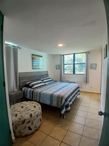 Bo Mediania Alta AQUATICA CONDO 4701, Loiza, PR 00772