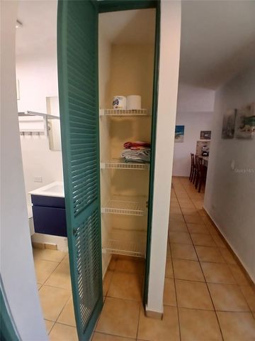 Bo Mediania Alta AQUATICA CONDO 4701, Loiza, PR 00772