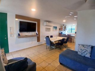 Bo Mediania Alta AQUATICA CONDO 4701, Loiza, PR 00772