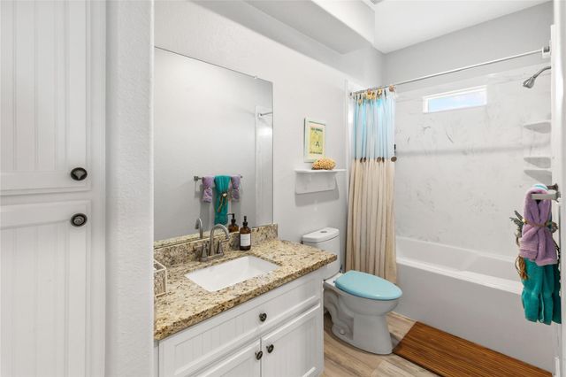 110 Pelican Place, Surfside Beach, TX 77541