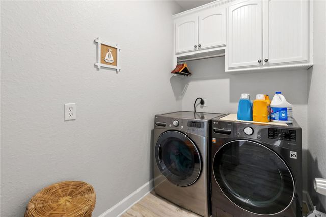110 Pelican Place, Surfside Beach, TX 77541