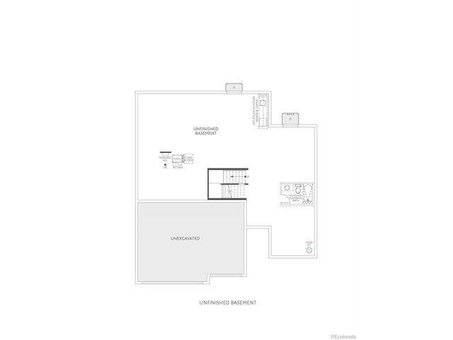 24434 E 34th Pl, Aurora, CO 80019