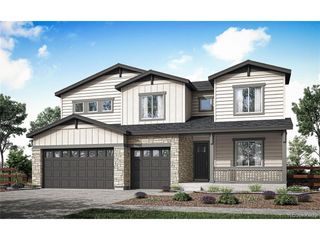 24434 E 34th Pl, Aurora, CO 80019