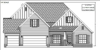 2704 Amaris Avenue, Lowell, AR 72745