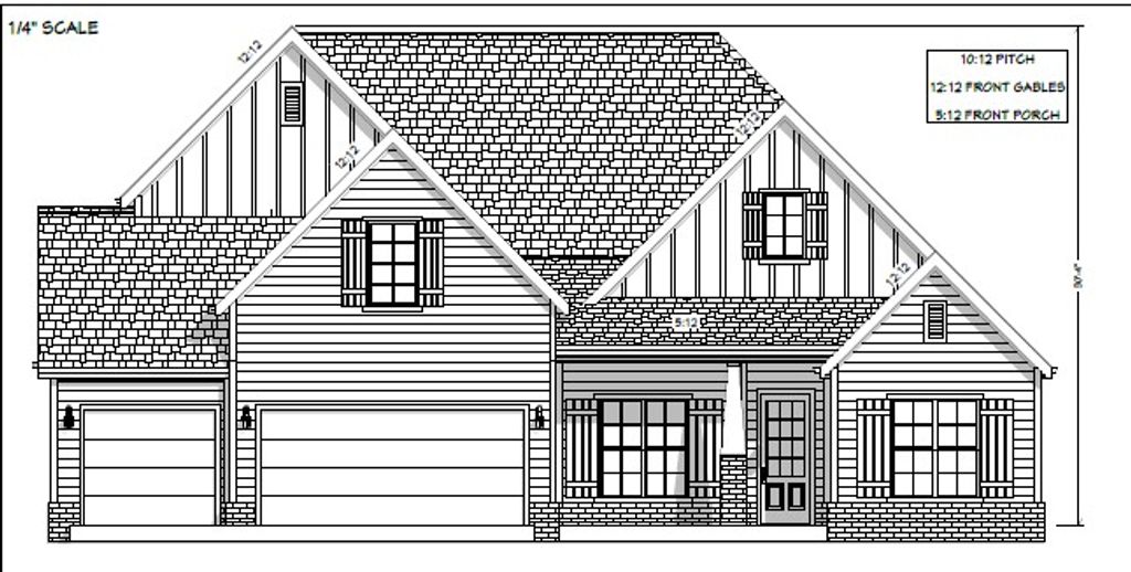 2704 Amaris Avenue, Lowell, AR 72745