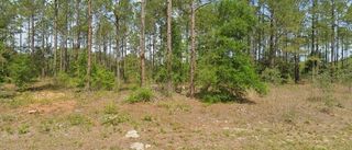 10940 N LETTERWOOD WAY, Dunnellon, FL 34434