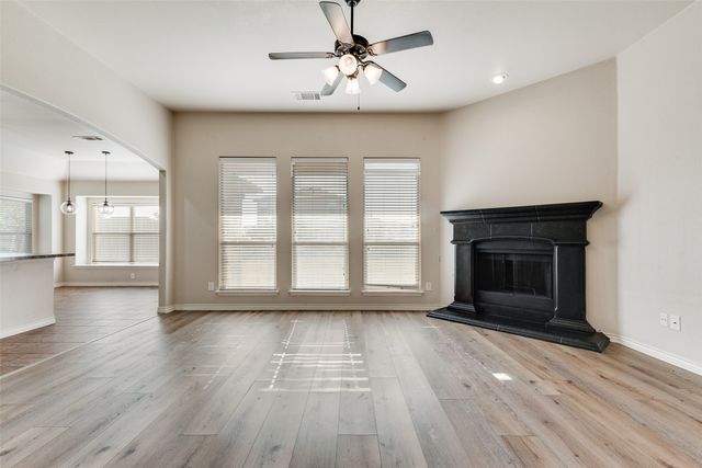 103 Rambling Way, Forney, TX 75126