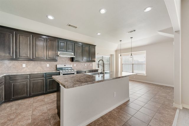 103 Rambling Way, Forney, TX 75126