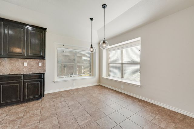 103 Rambling Way, Forney, TX 75126