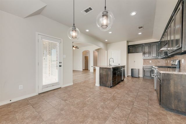 103 Rambling Way, Forney, TX 75126