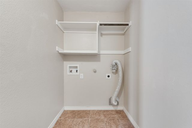 103 Rambling Way, Forney, TX 75126