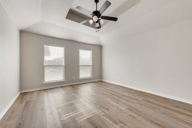 103 Rambling Way, Forney, TX 75126