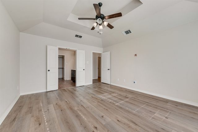 103 Rambling Way, Forney, TX 75126