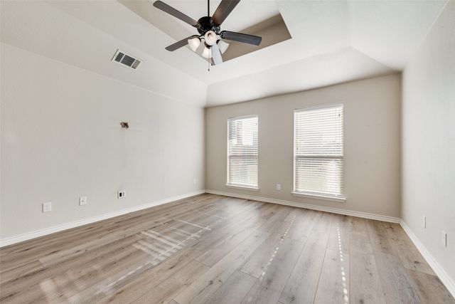 103 Rambling Way, Forney, TX 75126