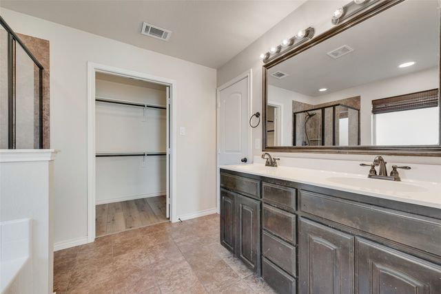 103 Rambling Way, Forney, TX 75126