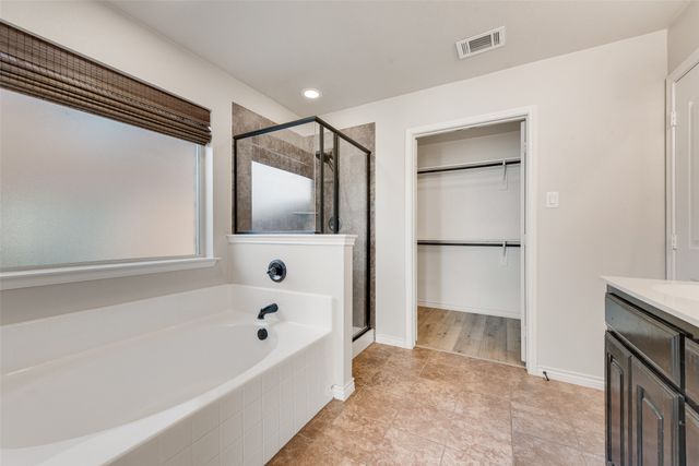 103 Rambling Way, Forney, TX 75126