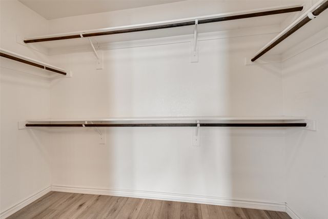 103 Rambling Way, Forney, TX 75126