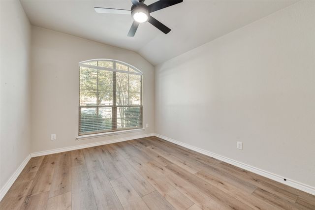 103 Rambling Way, Forney, TX 75126