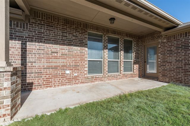 103 Rambling Way, Forney, TX 75126