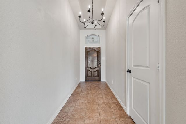 103 Rambling Way, Forney, TX 75126