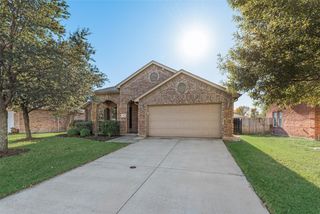 103 Rambling Way, Forney, TX 75126