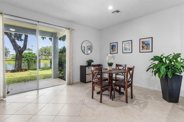 7874 Sienna Springs Drive, Lake Worth, FL 33463