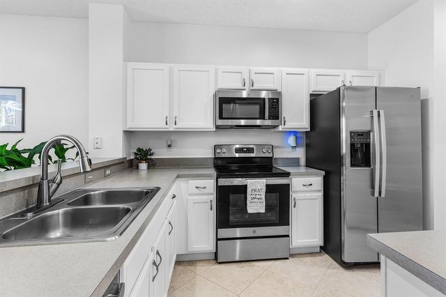 7874 Sienna Springs Drive, Lake Worth, FL 33463
