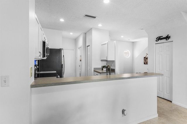 7874 Sienna Springs Drive, Lake Worth, FL 33463