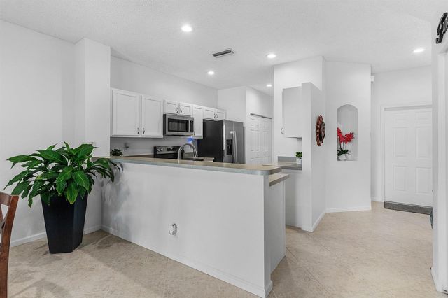 7874 Sienna Springs Drive, Lake Worth, FL 33463