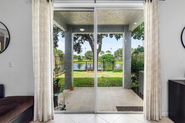7874 Sienna Springs Drive, Lake Worth, FL 33463