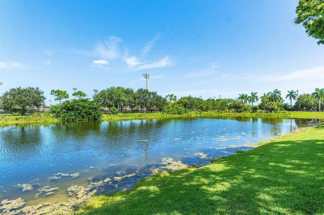 7874 Sienna Springs Drive, Lake Worth, FL 33463