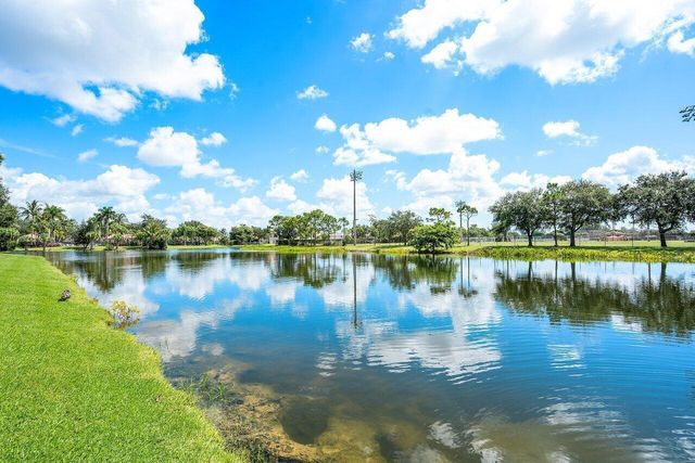 7874 Sienna Springs Drive, Lake Worth, FL 33463