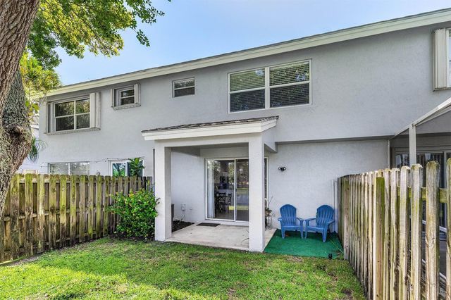 7874 Sienna Springs Drive, Lake Worth, FL 33463