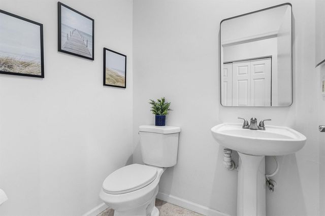 7874 Sienna Springs Drive, Lake Worth, FL 33463