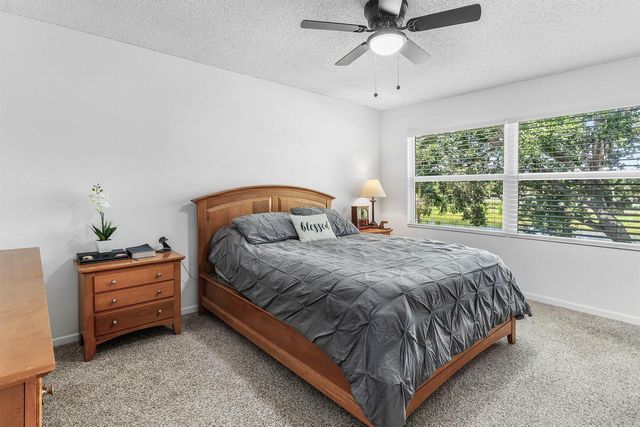 7874 Sienna Springs Drive, Lake Worth, FL 33463