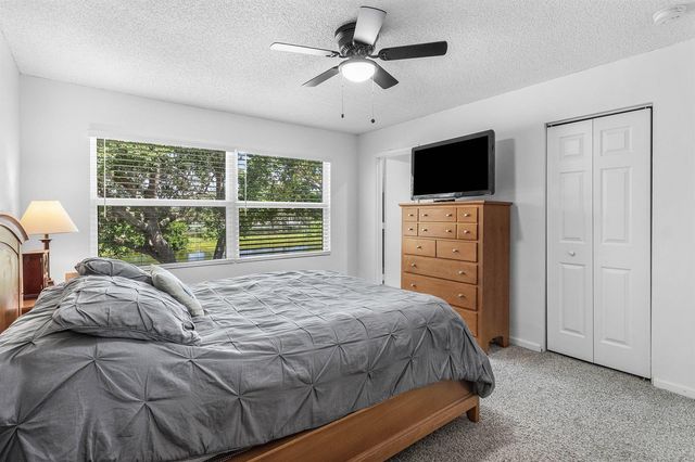 7874 Sienna Springs Drive, Lake Worth, FL 33463