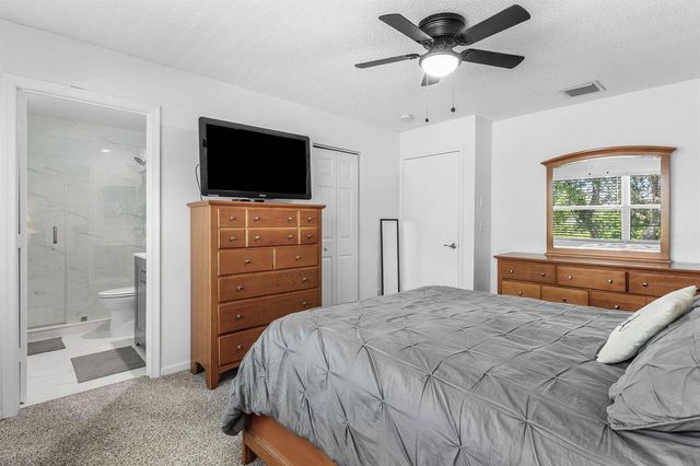 7874 Sienna Springs Drive, Lake Worth, FL 33463