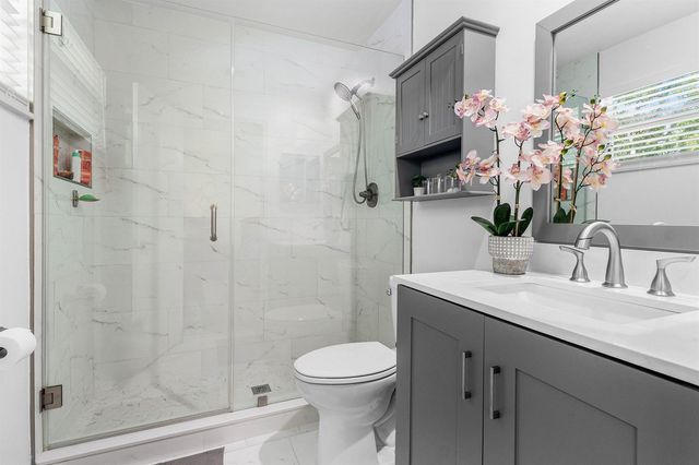 7874 Sienna Springs Drive, Lake Worth, FL 33463