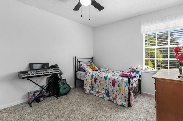7874 Sienna Springs Drive, Lake Worth, FL 33463