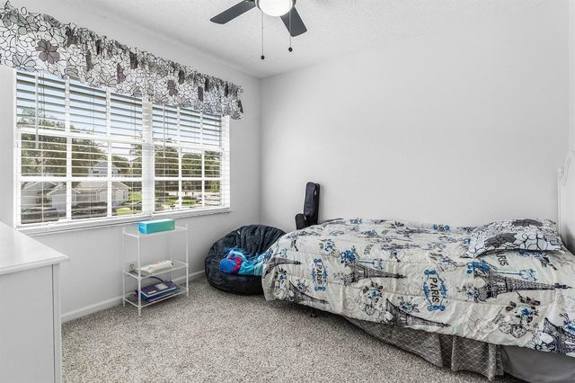 7874 Sienna Springs Drive, Lake Worth, FL 33463
