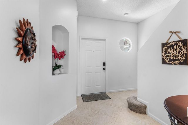 7874 Sienna Springs Drive, Lake Worth, FL 33463