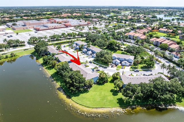 7874 Sienna Springs Drive, Lake Worth, FL 33463