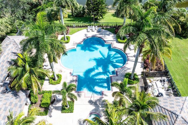 7874 Sienna Springs Drive, Lake Worth, FL 33463