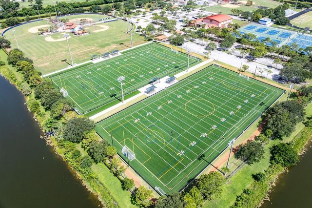 7874 Sienna Springs Drive, Lake Worth, FL 33463