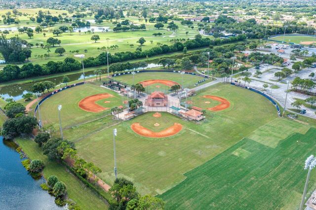 7874 Sienna Springs Drive, Lake Worth, FL 33463